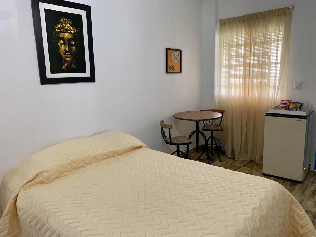 Pousada Quinta das Araucárias São Roque Exterior foto