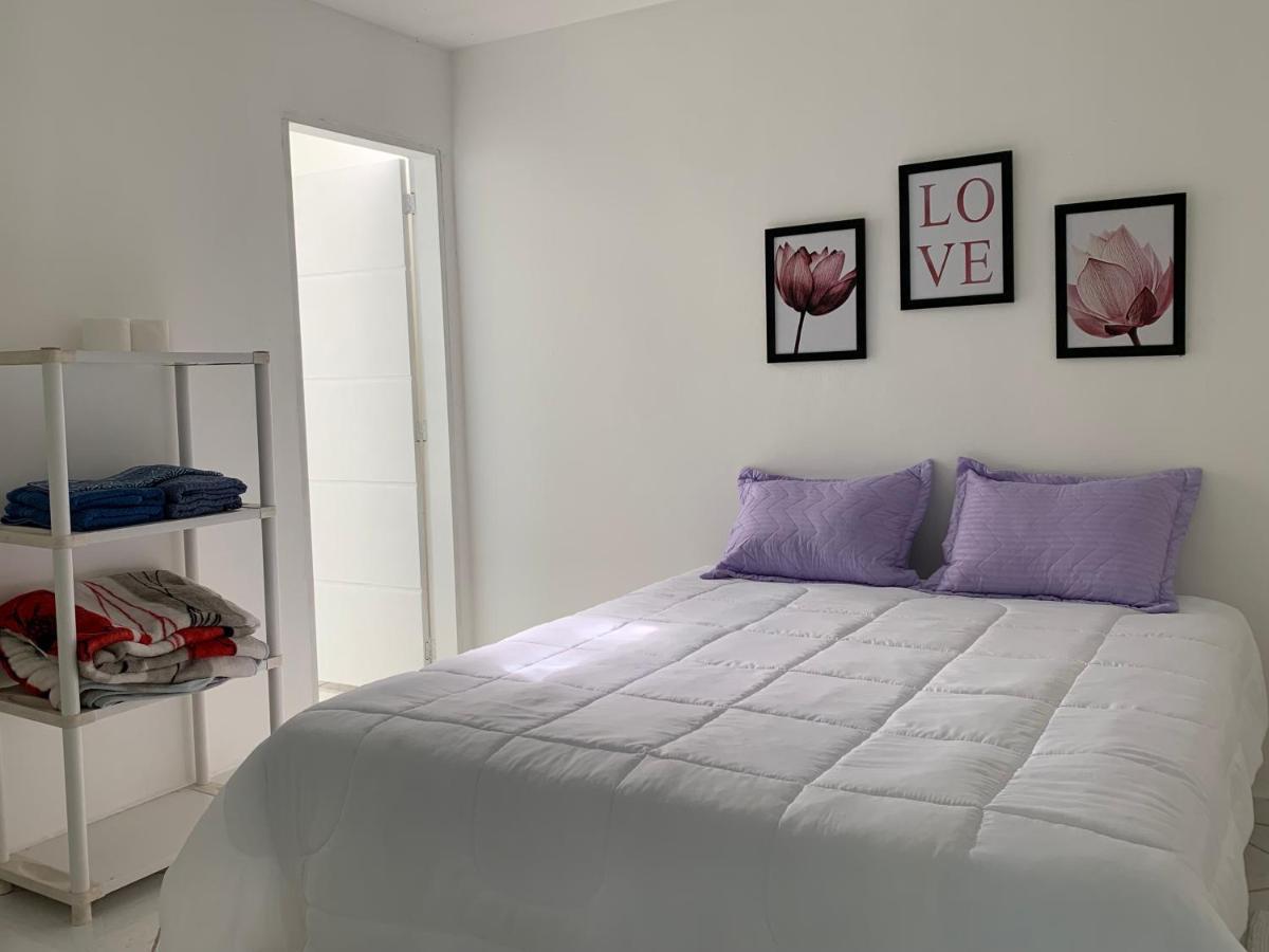Pousada Quinta das Araucárias São Roque Exterior foto