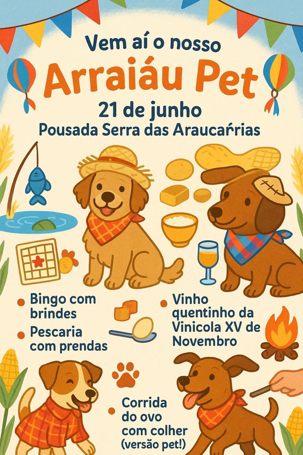 Pousada Quinta das Araucárias São Roque Exterior foto