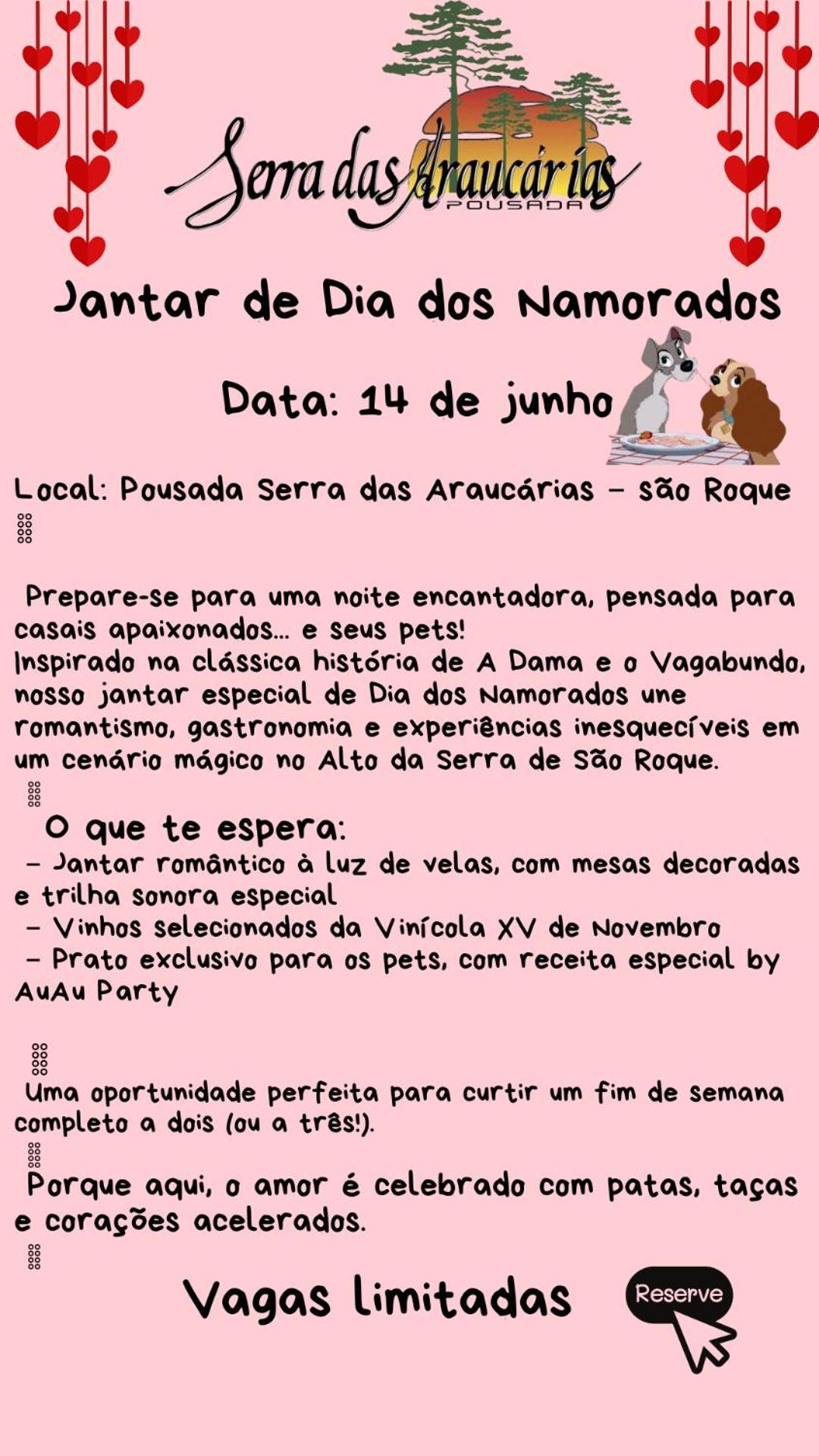 Pousada Quinta das Araucárias São Roque Exterior foto